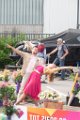 Varend Corso 2020 122